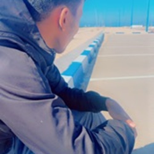 Baba H. profile photo