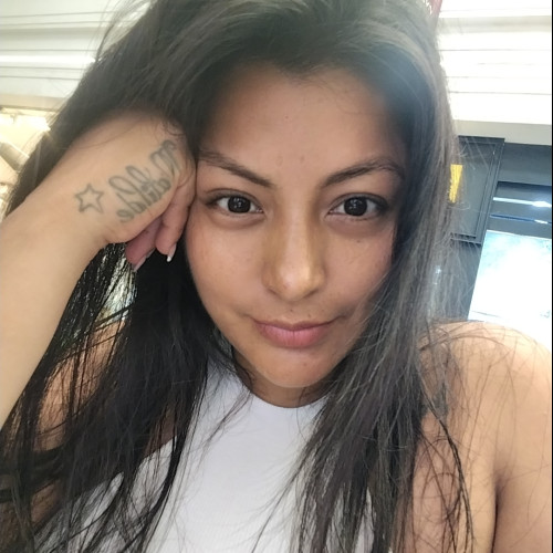 Rosario C. profile photo