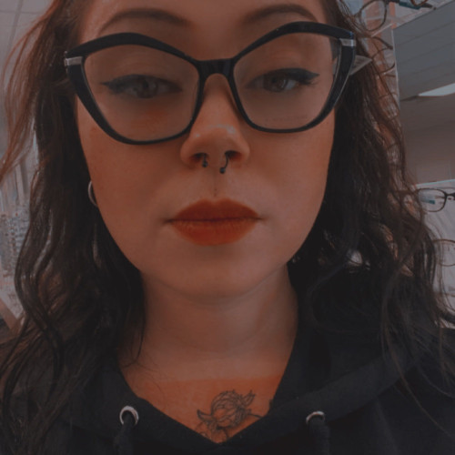 Guyia M. profile photo