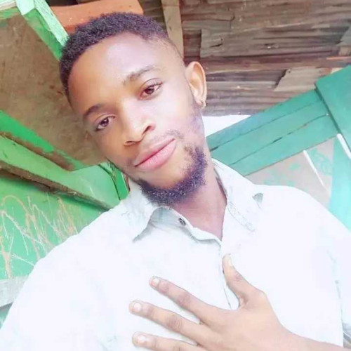 greaty B. profile photo