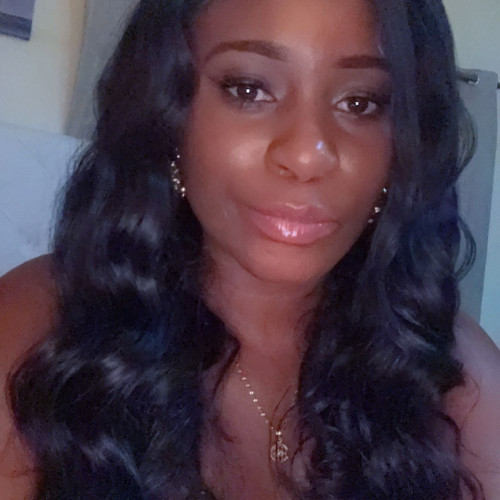 Marian M. profile photo