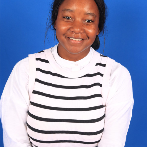 Helvi  F. profile photo