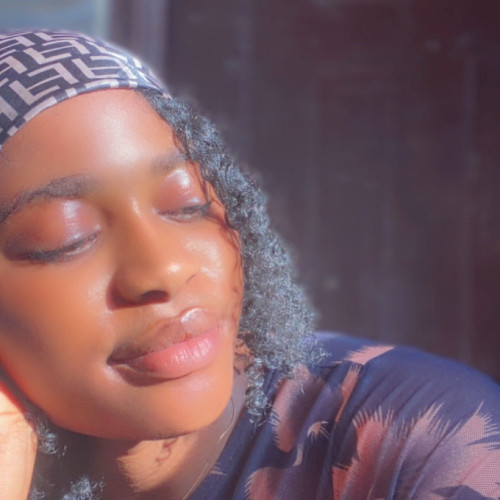 Nwonu A. profile photo