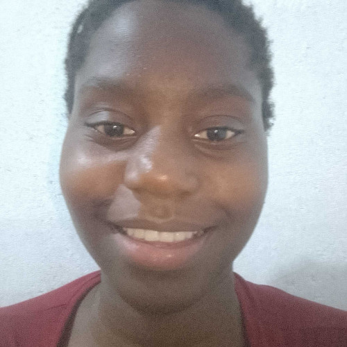 Nakasagga T. profile photo