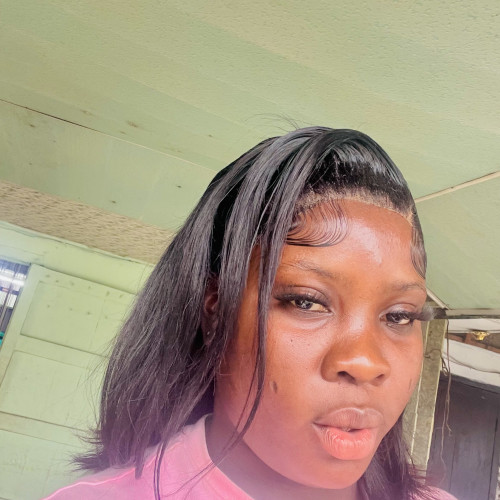 Igho O. profile photo