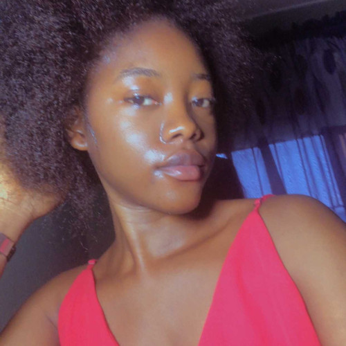 olamide A. profile photo