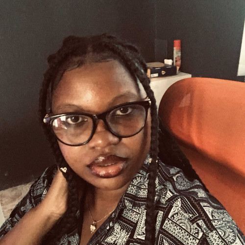 Hel C. profile photo