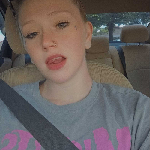 Kyla D. profile photo