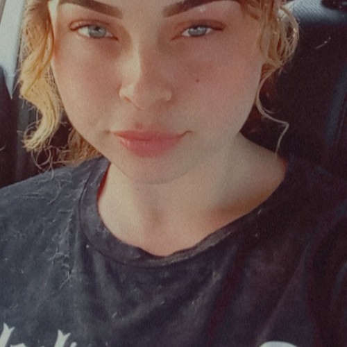 Stephanie R. profile photo