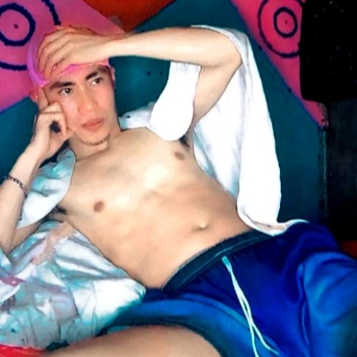 Ryan O.