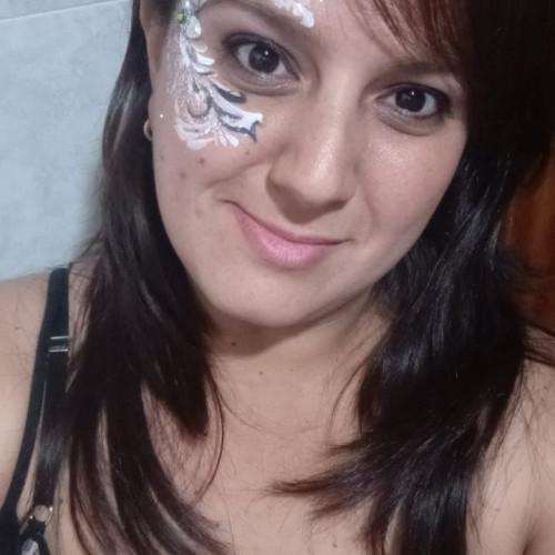 Elisa S. profile photo