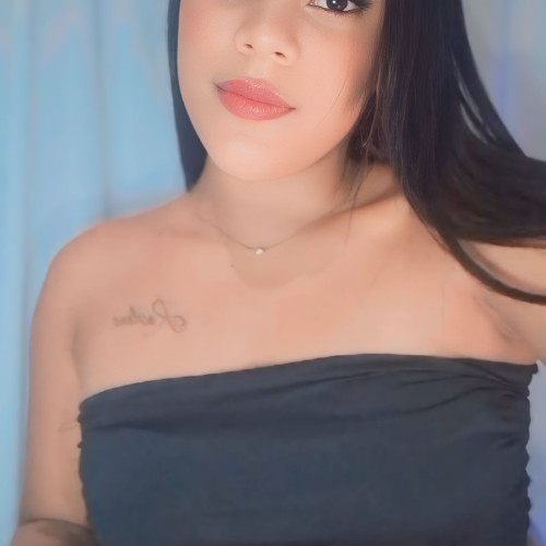Claudiene  R. profile photo