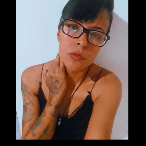 Liliane B. profile photo