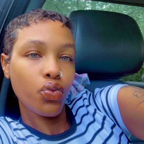 Iyahana J. profile photo