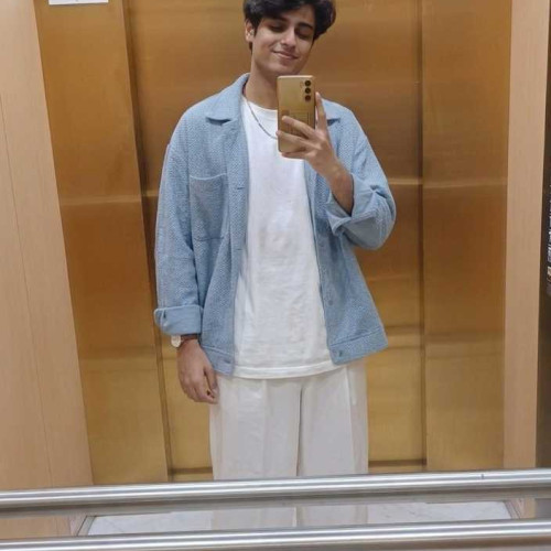 Hammadur R. profile photo