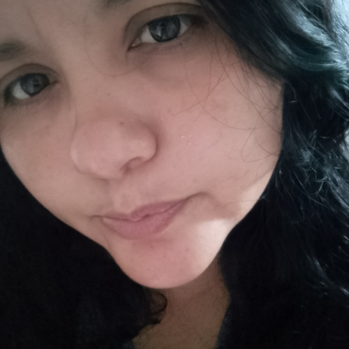 Angelica D. profile photo