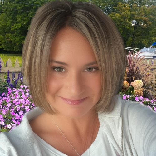 Jennifer L.