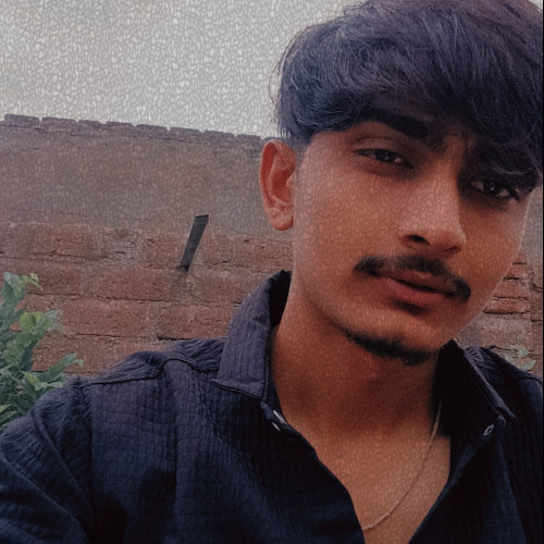 Sahil K. profile photo