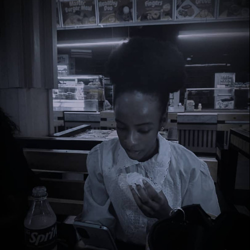 Winifred  C. profile photo