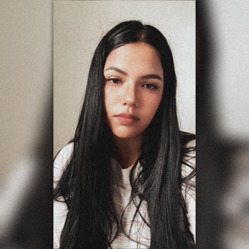 ADELIZ R. profile photo