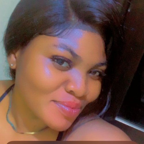 Eunice A. profile photo