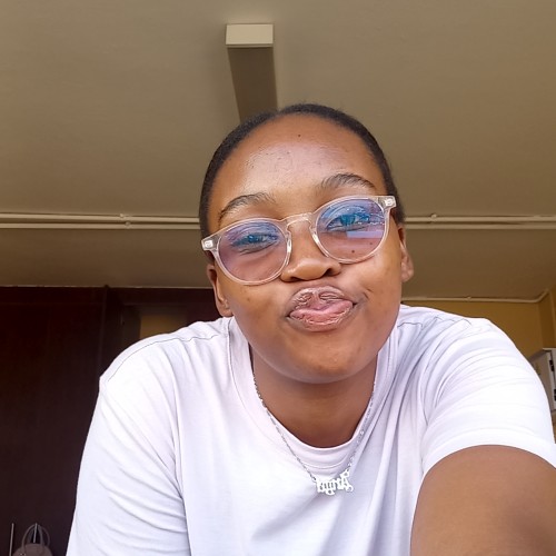 Nomonde M.