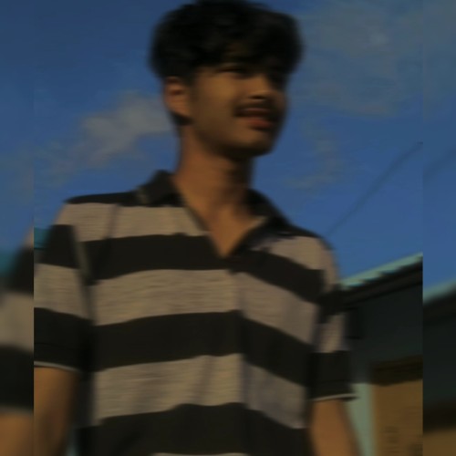 Arpit M.