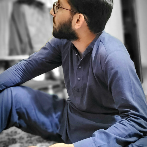 Protoniumm   .