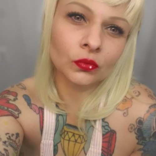 Jessica M.