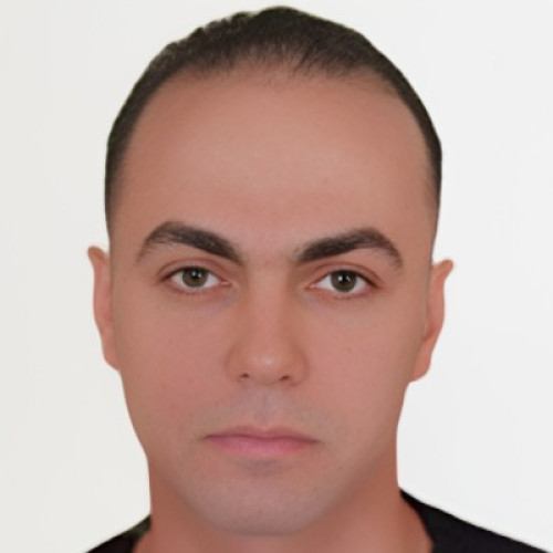 Yassin s.