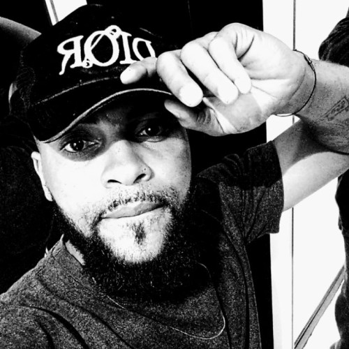 vincent n. profile photo