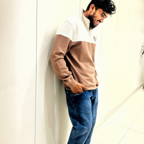 Sandeep  S. profile photo