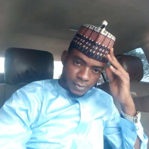 Isa  S. profile photo