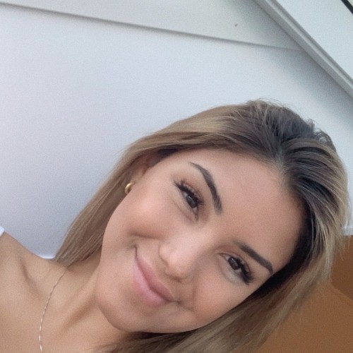 Martha Ø. profile photo