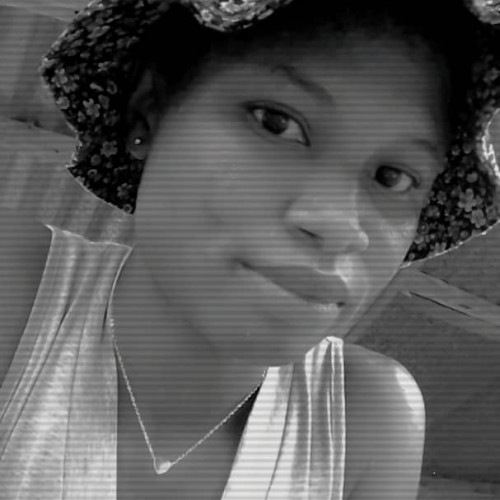 Patricia  M. profile photo
