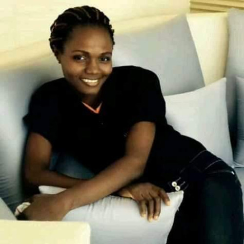 Temitayo A.