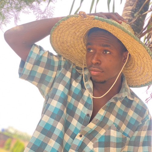 Prosper C. profile photo