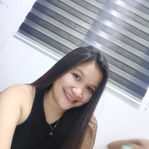 Jinky D.