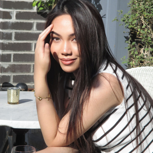 Jenly S. profile photo