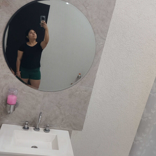 milagros c.