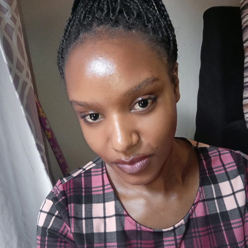 Gloria T. profile photo