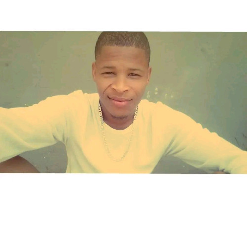 Marcelino G. profile photo