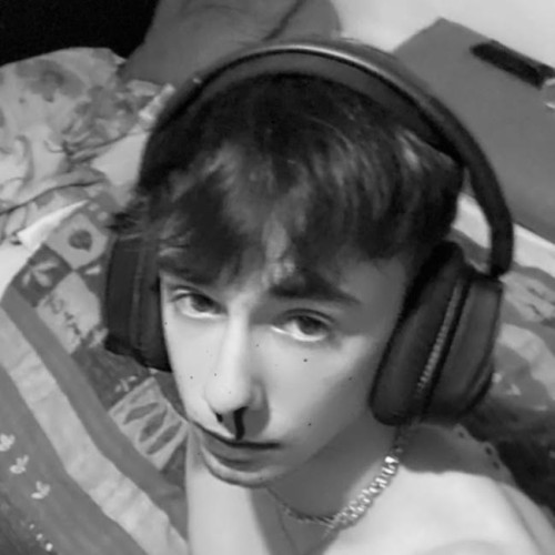 Tizian B. profile photo