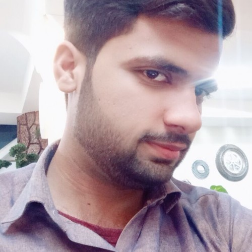 Yaseen khan Y. profile photo