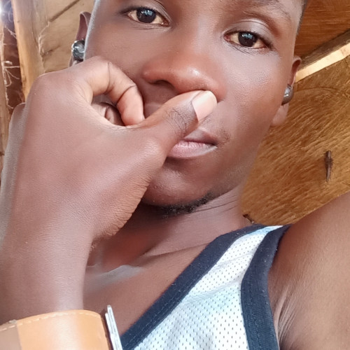 Seka P. profile photo