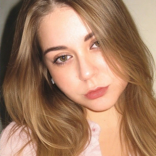 Katina H. profile photo