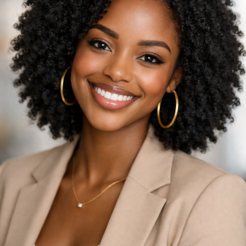 Nwa N. profile photo