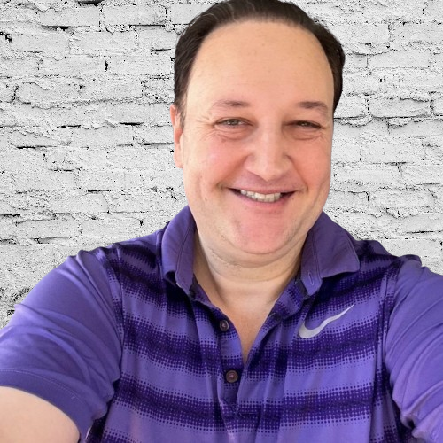 David  K. profile photo