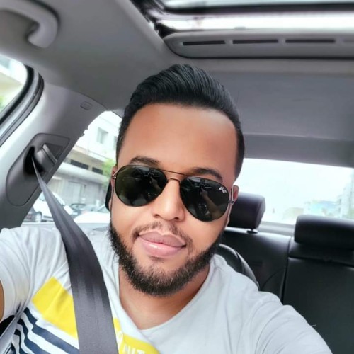 Zakaria C.