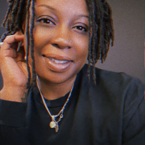 Davina S. profile photo